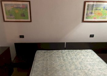 Foto 11 - Two-room apartment Mantova - photo 11