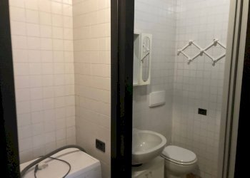 Foto 12 - Two-room apartment Mantova - photo 12