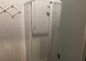 Foto 13 - Two-room apartment Mantova - photo 13