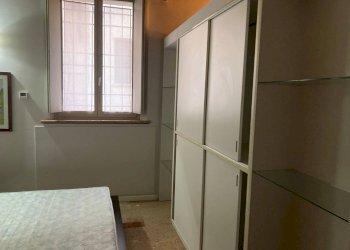 Foto 14 - Two-room apartment Mantova - photo 14