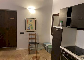 Foto 15 - Two-room apartment Mantova - photo 15