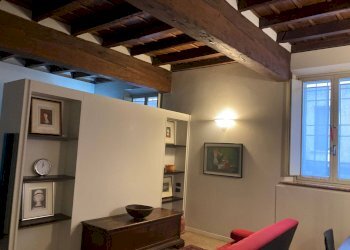 Foto 16 - Two-room apartment Mantova - photo 16