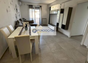 Foto 2 - Trilocale Via XVI Marzo
 
3C, San Cesario di Lecce - foto 2