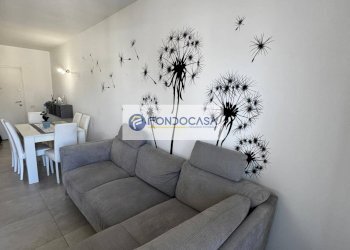 Foto 3 - Trilocale Via XVI Marzo
 
3C, San Cesario di Lecce - foto 3