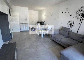 Foto 4 - Trilocale Via XVI Marzo
 
3C, San Cesario di Lecce - foto 4