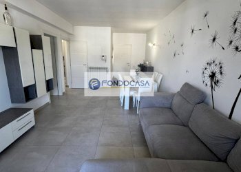 Foto 5 - Trilocale Via XVI Marzo
 
3C, San Cesario di Lecce - foto 5