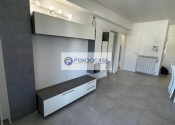 Foto 6 - Trilocale Via XVI Marzo
 
3C, San Cesario di Lecce - foto 6