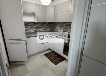 Foto 7 - Trilocale Via XVI Marzo
 
3C, San Cesario di Lecce - foto 7