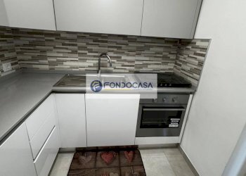 Foto 8 - Trilocale Via XVI Marzo
 
3C, San Cesario di Lecce - foto 8