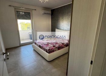 Foto 9 - Trilocale Via XVI Marzo
 
3C, San Cesario di Lecce - foto 9