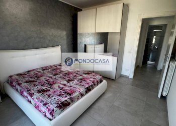 Foto 10 - Trilocale Via XVI Marzo
 
3C, San Cesario di Lecce - foto 10