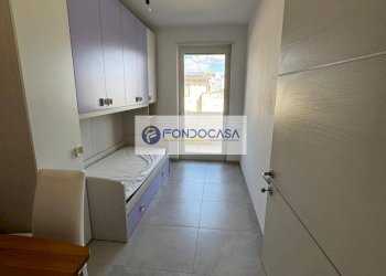 Foto 11 - Trilocale Via XVI Marzo
 
3C, San Cesario di Lecce - foto 11