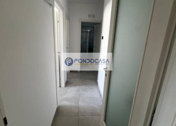 Foto 13 - Trilocale Via XVI Marzo
 
3C, San Cesario di Lecce - foto 13