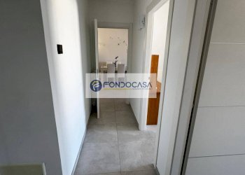 Foto 14 - Trilocale Via XVI Marzo
 
3C, San Cesario di Lecce - foto 14