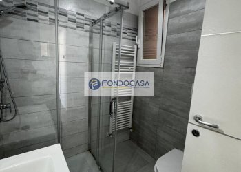 Foto 15 - Trilocale Via XVI Marzo
 
3C, San Cesario di Lecce - foto 15