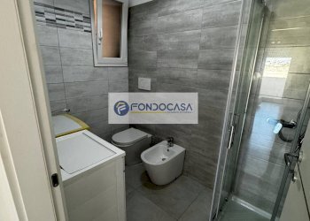 Foto 18 - Trilocale Via XVI Marzo
 
3C, San Cesario di Lecce - foto 18
