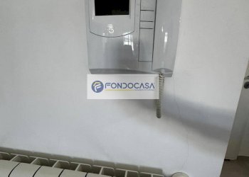 Foto 19 - Trilocale Via XVI Marzo
 
3C, San Cesario di Lecce - foto 19