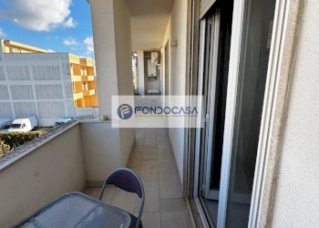 Foto 20 - Trilocale Via XVI Marzo
 
3C, San Cesario di Lecce - foto 20