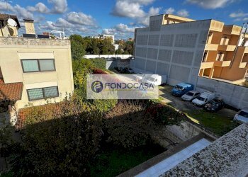 Foto 21 - Trilocale Via XVI Marzo
 
3C, San Cesario di Lecce - foto 21