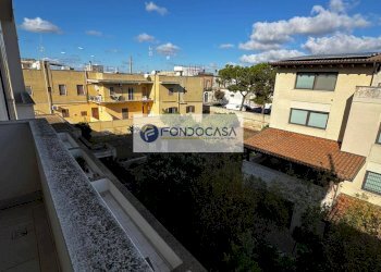 Foto 22 - Trilocale Via XVI Marzo
 
3C, San Cesario di Lecce - foto 22