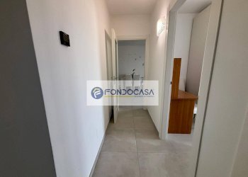 Foto 12 - Trilocale Via XVI Marzo
 
3C, San Cesario di Lecce - foto 12