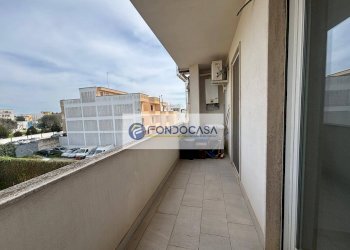 Foto 18 - Trilocale Via XVI Marzo
 
3C, San Cesario di Lecce - foto 18