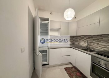 Foto 19 - Trilocale Via XVI Marzo
 
3C, San Cesario di Lecce - foto 19