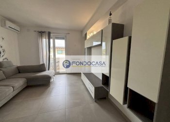 Foto 24 - Trilocale Via XVI Marzo
 
3C, San Cesario di Lecce - foto 24