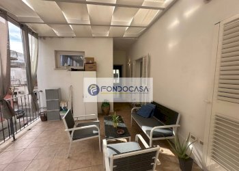 Foto 2 - Trilocale Via Sagrado
 
37A, Lecce - foto 2