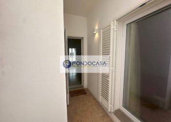 Foto 3 - Trilocale Via Sagrado
 
37A, Lecce - foto 3