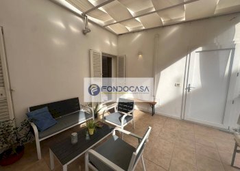 Foto 5 - Trilocale Via Sagrado
 
37A, Lecce - foto 5