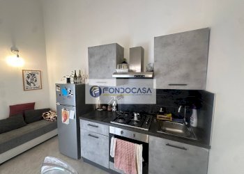 Foto 10 - Trilocale Via Sagrado
 
37A, Lecce - foto 10