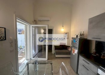 Foto 11 - Trilocale Via Sagrado
 
37A, Lecce - foto 11