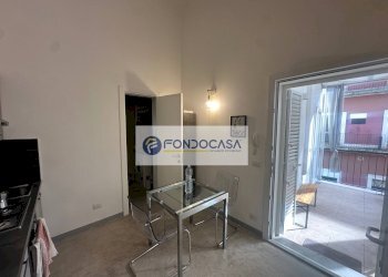 Foto 12 - Trilocale Via Sagrado
 
37A, Lecce - foto 12