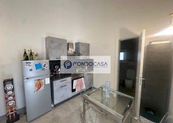 Foto 13 - Trilocale Via Sagrado
 
37A, Lecce - foto 13