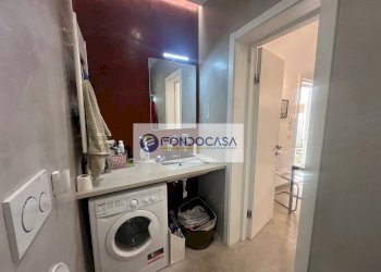 Foto 14 - Trilocale Via Sagrado
 
37A, Lecce - foto 14