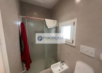 Foto 15 - Trilocale Via Sagrado
 
37A, Lecce - foto 15