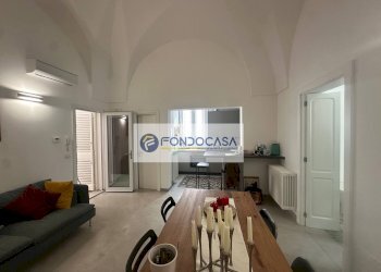 Foto 16 - Trilocale Via Sagrado
 
37A, Lecce - foto 16