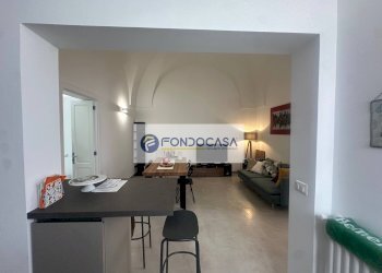 Foto 17 - Trilocale Via Sagrado
 
37A, Lecce - foto 17