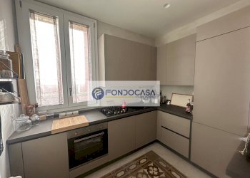 Foto 18 - Trilocale Via Sagrado
 
37A, Lecce - foto 18