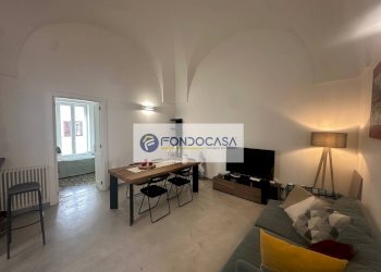 Foto 19 - Trilocale Via Sagrado
 
37A, Lecce - foto 19