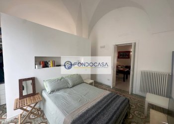 Foto 21 - Trilocale Via Sagrado
 
37A, Lecce - foto 21