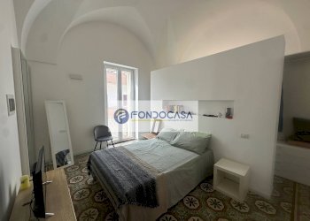 Foto 22 - Trilocale Via Sagrado
 
37A, Lecce - foto 22