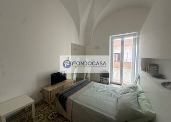 Foto 23 - Trilocale Via Sagrado
 
37A, Lecce - foto 23