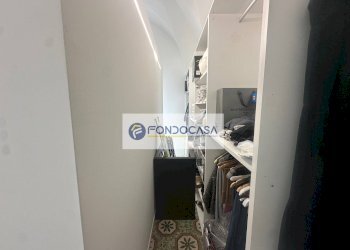 Foto 24 - Trilocale Via Sagrado
 
37A, Lecce - foto 24