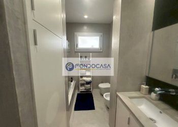 Foto 25 - Trilocale Via Sagrado
 
37A, Lecce - foto 25