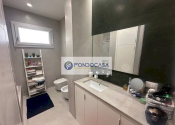 Foto 26 - Trilocale Via Sagrado
 
37A, Lecce - foto 26