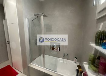 Foto 27 - Trilocale Via Sagrado
 
37A, Lecce - foto 27