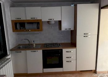 Cucina - Rustic contrada Campo Mirabello, 109, Montebello di Bertona - photo 5