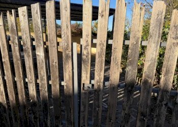 Terreno - Rustic contrada Campo Mirabello, 109, Montebello di Bertona - photo 8